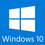Windows 10 is Here !!!!