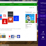 Microsoft Will Now Let You Disable Automatic Updates For Apps In Windows 10….