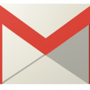 Gmail adds a way to block email. Here’s how….