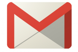 Gmail Logo