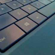 Microsoft releases a printable Windows 10 key combination shortcut list….