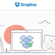 3 Ways You Can Unlock More Space on DropBox for Free….