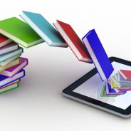 Did you get a new tablet for Christmas? Would you like to download eBooks for free and legally? Here is a list of websites to legally download free eBooks.