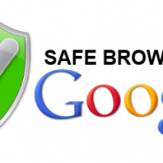 Google To Begin Cracking Down on Fake Download Buttons….